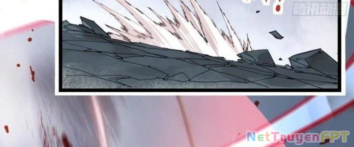 Ta Có Một Tòa Linh Anh Điện Chapter 16 - Trang 2