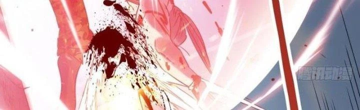 Ta Có Một Tòa Linh Anh Điện Chapter 16 - Trang 2