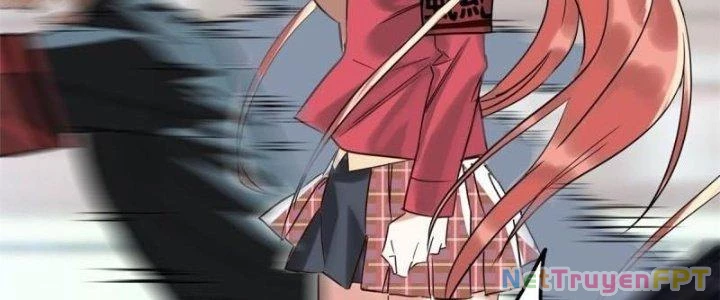 Ta Có Một Tòa Linh Anh Điện Chapter 16 - Trang 2