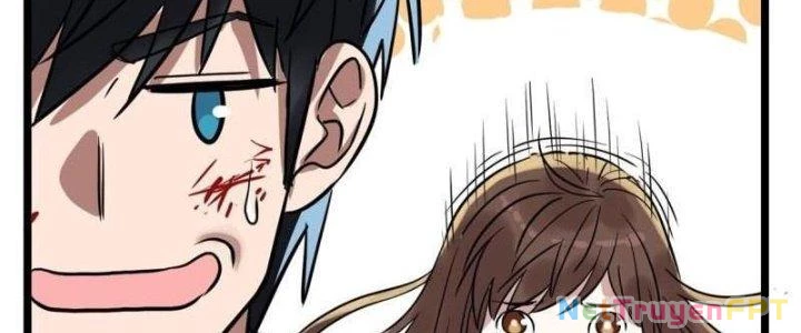 Ta Có Một Tòa Linh Anh Điện Chapter 16 - Trang 2