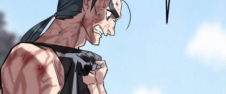 Ta Có Một Tòa Linh Anh Điện Chapter 16 - Trang 2