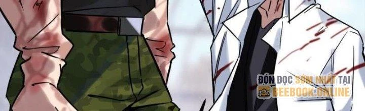 Ta Có Một Tòa Linh Anh Điện Chapter 16 - Trang 2