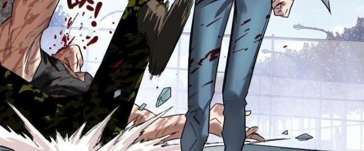 Ta Có Một Tòa Linh Anh Điện Chapter 16 - Trang 2