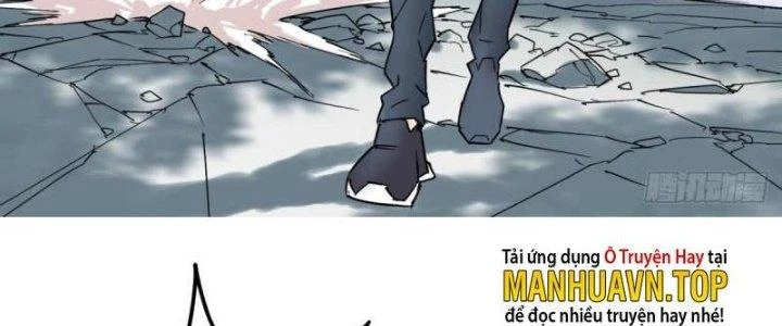 Ta Có Một Tòa Linh Anh Điện Chapter 16 - Trang 2