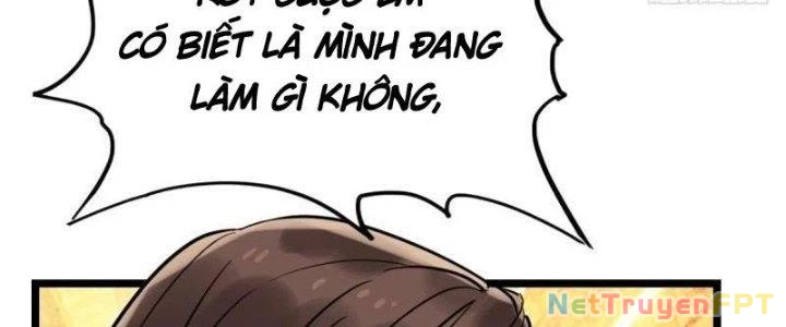 Ta Có Một Tòa Linh Anh Điện Chapter 16 - Trang 2