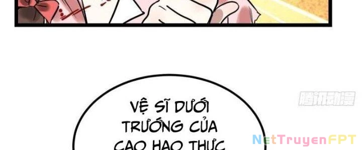 Ta Có Một Tòa Linh Anh Điện Chapter 16 - Trang 2