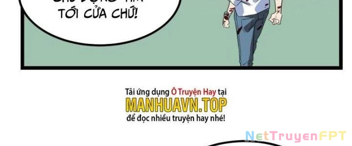 Ta Có Một Tòa Linh Anh Điện Chapter 16 - Trang 2