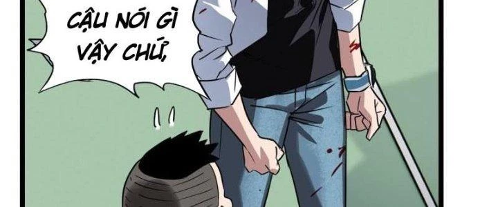 Ta Có Một Tòa Linh Anh Điện Chapter 16 - Trang 2
