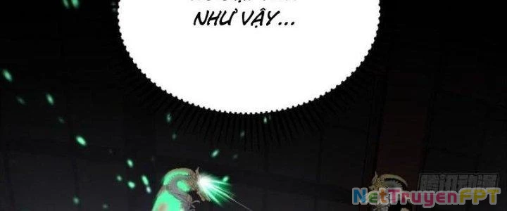 Ta Có Một Tòa Linh Anh Điện Chapter 16 - Trang 2