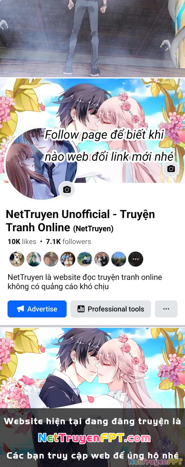 Ta Có Một Tòa Linh Anh Điện Chapter 16 - Trang 2