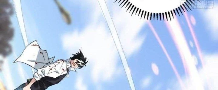 Ta Có Một Tòa Linh Anh Điện Chapter 16 - Trang 2