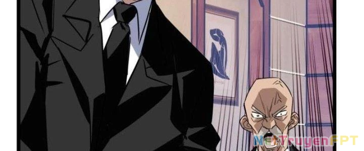 Ta Có Một Tòa Linh Anh Điện Chapter 17 - Trang 2