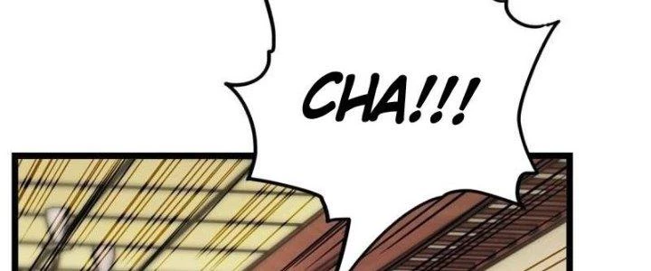 Ta Có Một Tòa Linh Anh Điện Chapter 17 - Trang 2