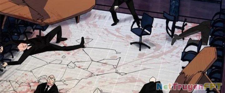 Ta Có Một Tòa Linh Anh Điện Chapter 17 - Trang 2