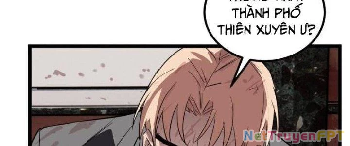 Ta Có Một Tòa Linh Anh Điện Chapter 17 - Trang 2