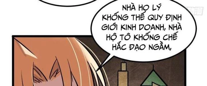 Ta Có Một Tòa Linh Anh Điện Chapter 17 - Trang 2