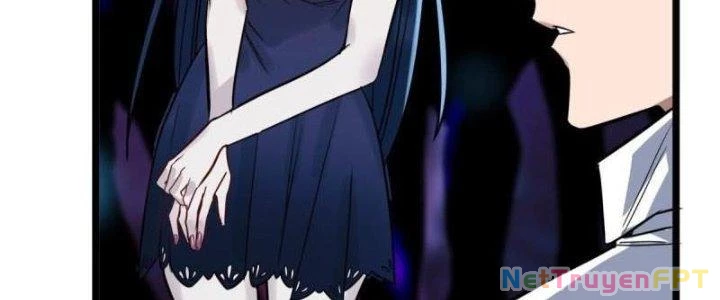 Ta Có Một Tòa Linh Anh Điện Chapter 18 - Trang 2