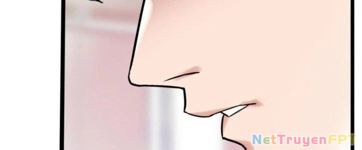 Ta Có Một Tòa Linh Anh Điện Chapter 19 - Trang 2