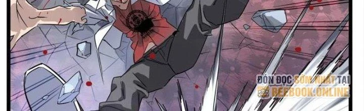 Ta Có Một Tòa Linh Anh Điện Chapter 19 - Trang 2