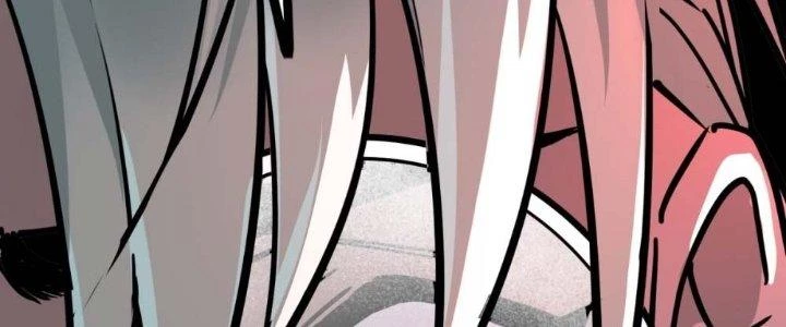 Ta Có Một Tòa Linh Anh Điện Chapter 21 - Trang 2