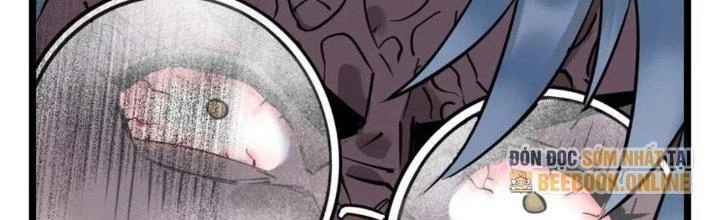 Ta Có Một Tòa Linh Anh Điện Chapter 22 - Trang 2