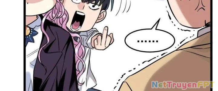Ta Có Một Tòa Linh Anh Điện Chapter 22 - Trang 2