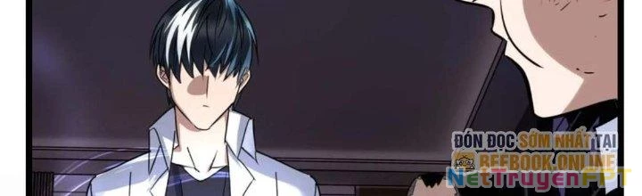 Ta Có Một Tòa Linh Anh Điện Chapter 23 - Trang 2