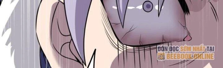Ta Có Một Tòa Linh Anh Điện Chapter 25 - Trang 2