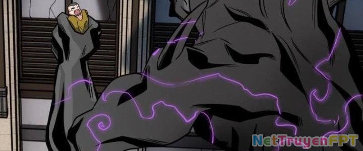 Ta Có Một Tòa Linh Anh Điện Chapter 26 - Trang 2
