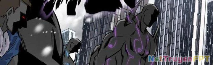 Ta Có Một Tòa Linh Anh Điện Chapter 26 - Trang 2
