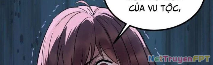 Ta Có Một Tòa Linh Anh Điện Chapter 28 - Trang 2