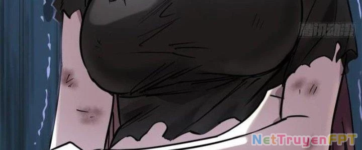 Ta Có Một Tòa Linh Anh Điện Chapter 28 - Trang 2