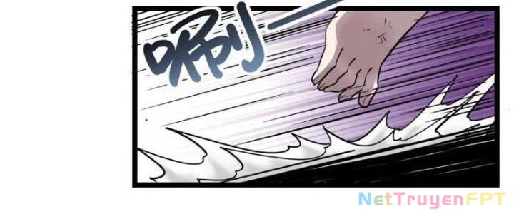 Ta Có Một Tòa Linh Anh Điện Chapter 28 - Trang 2