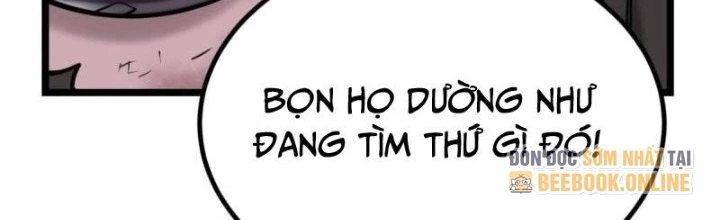 Ta Có Một Tòa Linh Anh Điện Chapter 28 - Trang 2