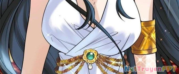 Ta Có Một Tòa Linh Anh Điện Chapter 28 - Trang 2