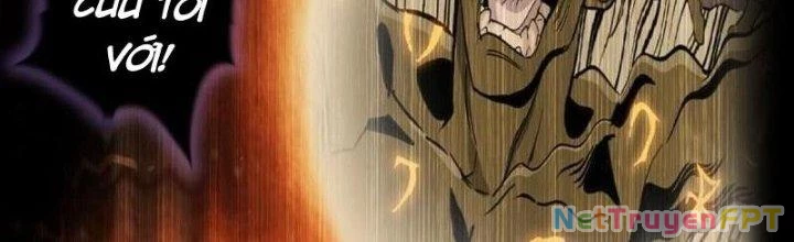 Ta Có Một Tòa Linh Anh Điện Chapter 28 - Trang 2