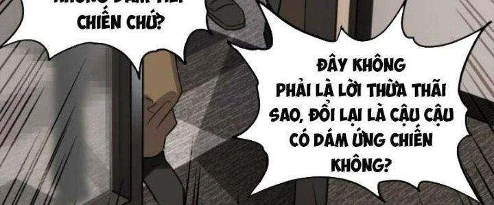 Ta Có Một Tòa Linh Anh Điện Chapter 31 - Trang 2