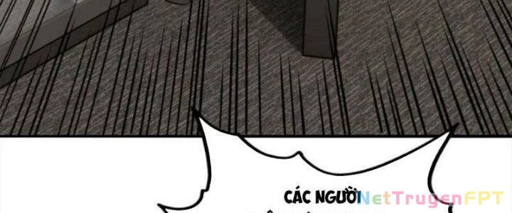 Ta Có Một Tòa Linh Anh Điện Chapter 31 - Trang 2