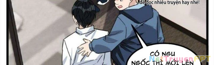 Ta Có Một Tòa Linh Anh Điện Chapter 31 - Trang 2