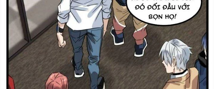 Ta Có Một Tòa Linh Anh Điện Chapter 31 - Trang 2