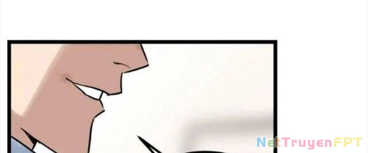 Ta Có Một Tòa Linh Anh Điện Chapter 31 - Trang 2