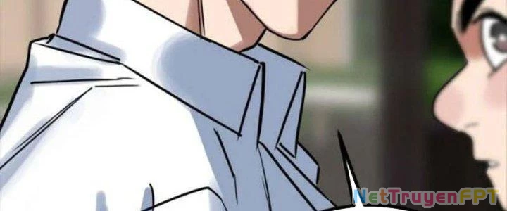 Ta Có Một Tòa Linh Anh Điện Chapter 31 - Trang 2
