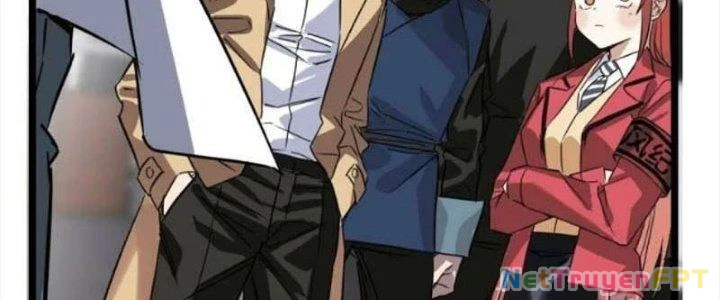 Ta Có Một Tòa Linh Anh Điện Chapter 31 - Trang 2