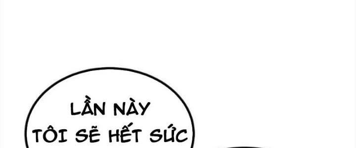 Ta Có Một Tòa Linh Anh Điện Chapter 31 - Trang 2