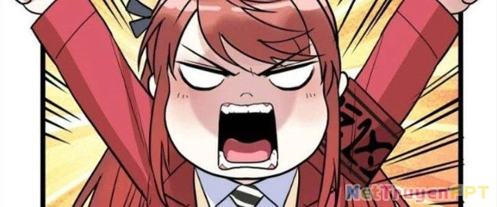 Ta Có Một Tòa Linh Anh Điện Chapter 31 - Trang 2