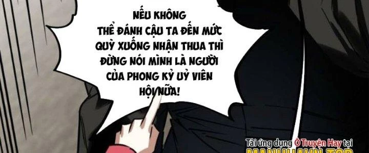 Ta Có Một Tòa Linh Anh Điện Chapter 31 - Trang 2