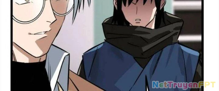 Ta Có Một Tòa Linh Anh Điện Chapter 31 - Trang 2