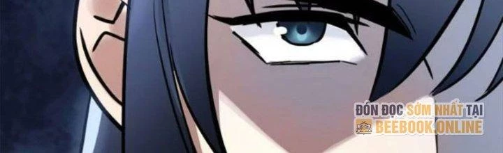 Ta Có Một Tòa Linh Anh Điện Chapter 31 - Trang 2