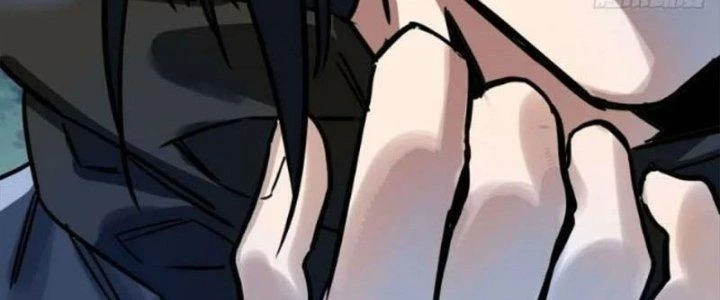 Ta Có Một Tòa Linh Anh Điện Chapter 31 - Trang 2