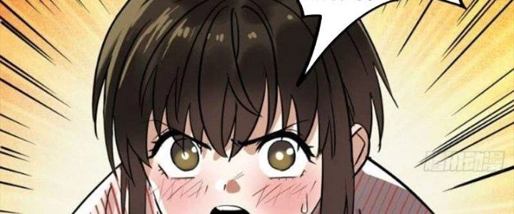 Ta Có Một Tòa Linh Anh Điện Chapter 31 - Trang 2
